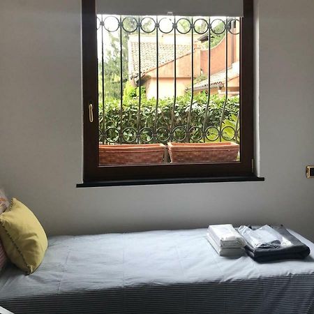 Appartamento Golf Club Garlenda - Alassio Екстериор снимка