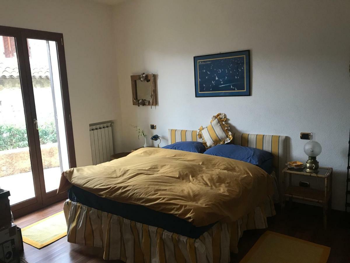 Appartamento Golf Club Garlenda - Alassio Екстериор снимка