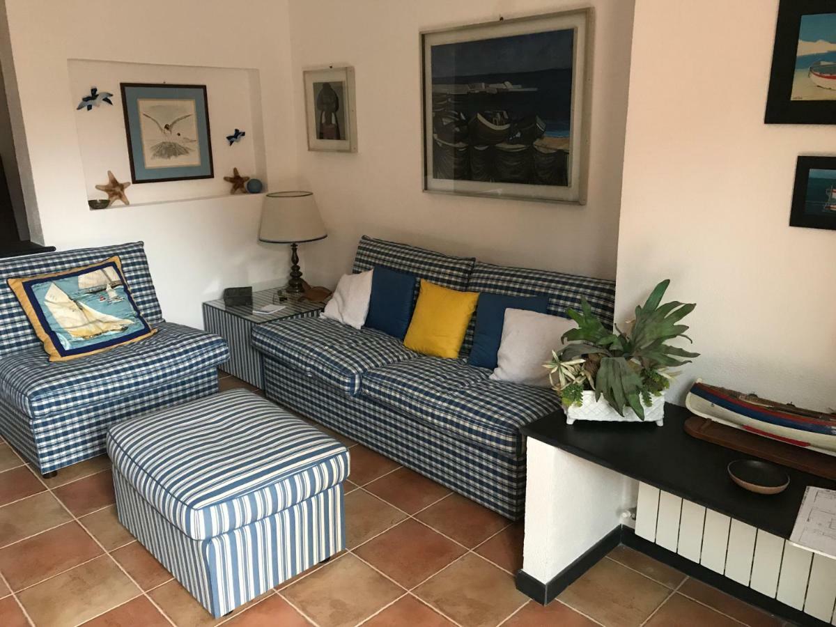 Appartamento Golf Club Garlenda - Alassio Екстериор снимка