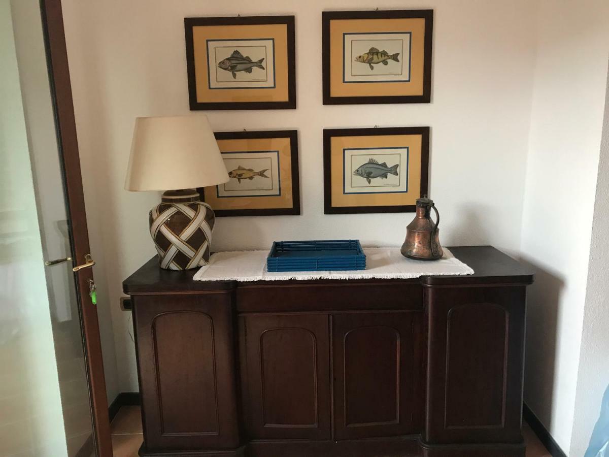 Appartamento Golf Club Garlenda - Alassio Екстериор снимка
