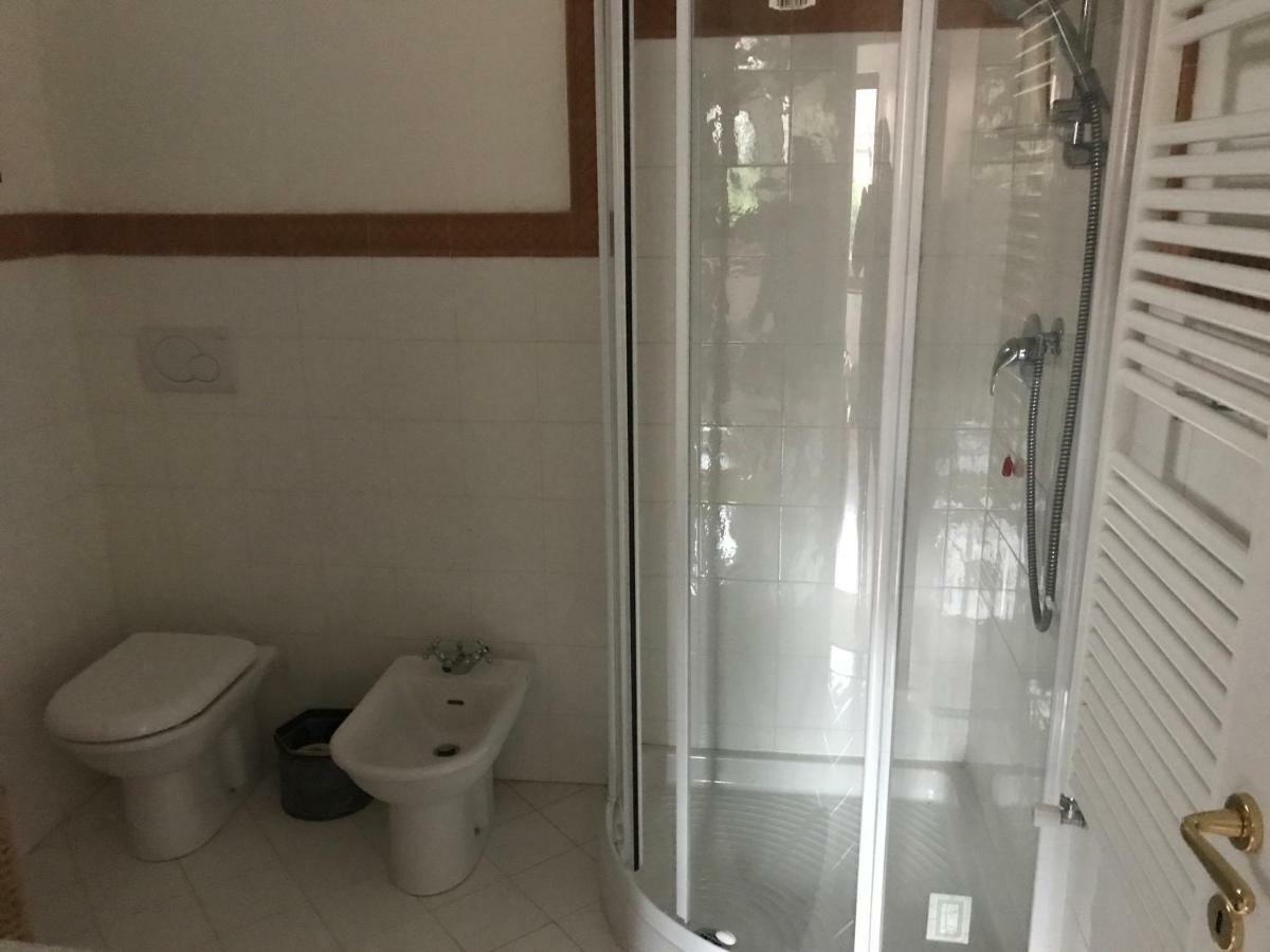 Appartamento Golf Club Garlenda - Alassio Екстериор снимка