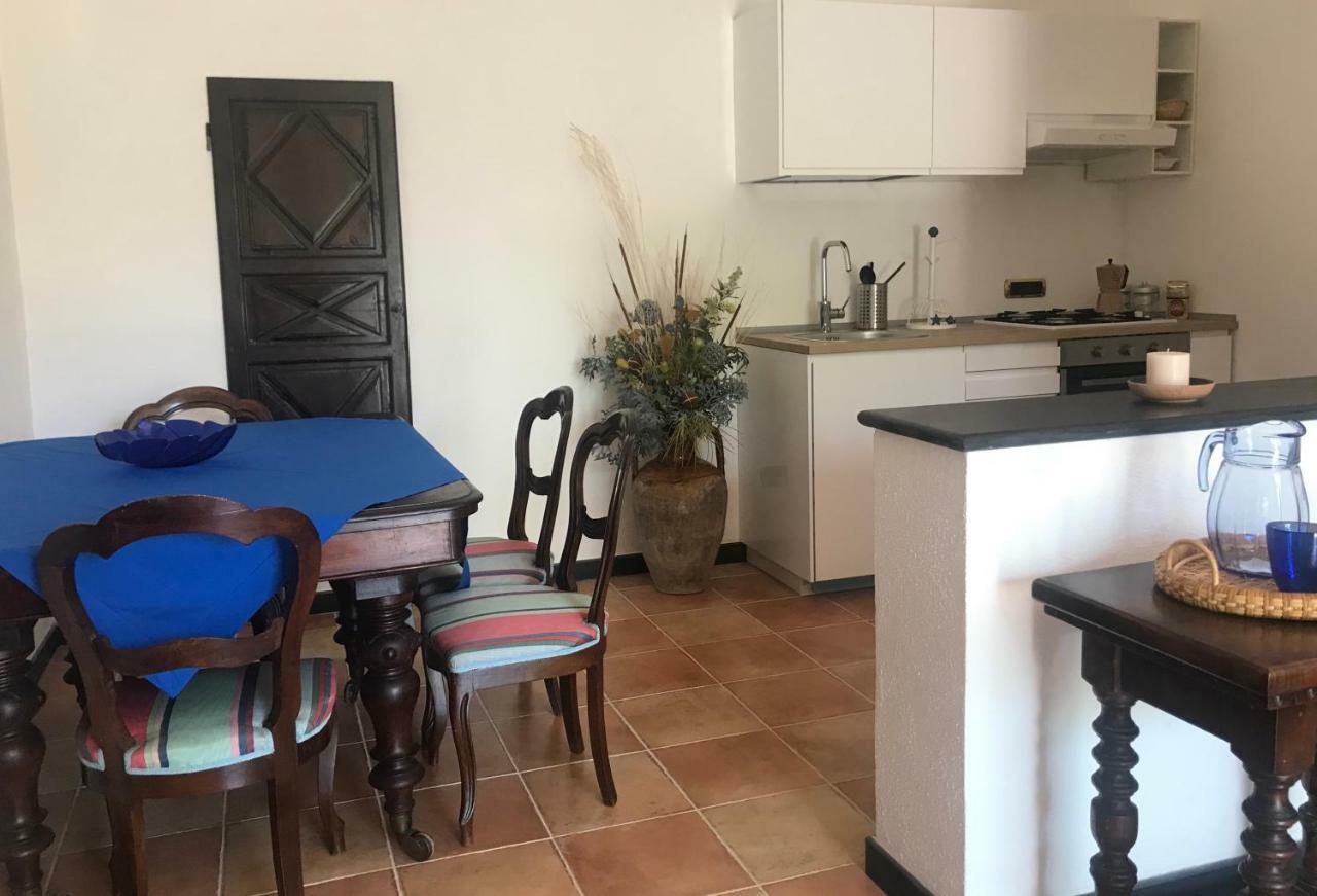 Appartamento Golf Club Garlenda - Alassio Екстериор снимка