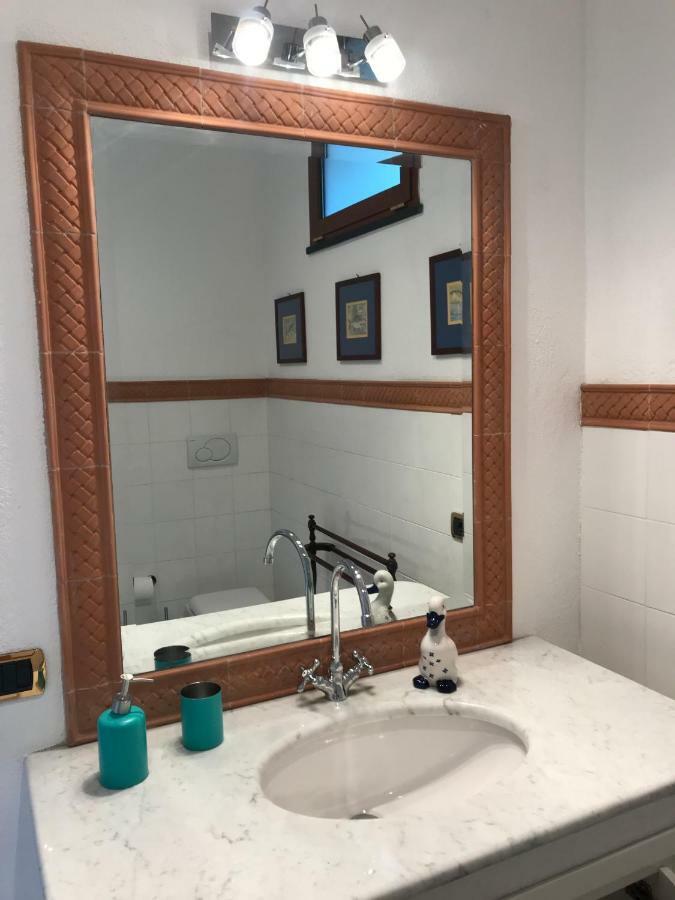 Appartamento Golf Club Garlenda - Alassio Екстериор снимка